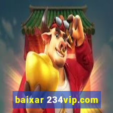 baixar 234vip.com